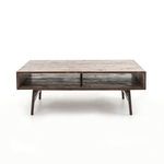 Product Image 2 for Nico Coffee Table from Four Hands