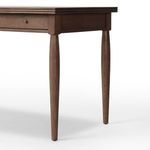 Product Image 12 for Bowfront Desk from Four Hands