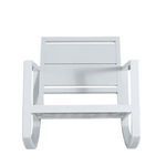 Product Image 16 for Avondale Lounge Rocker from Summer Classics