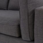 Product Image 18 for Grammercy Oversized Deep Bench Sofa from Four Hands