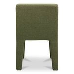 Product Image 10 for Verona Outdoor Dining Chair from Moe's