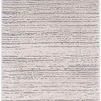 Product Image 3 for Tibetan Khaki / Taupe Rug from Surya