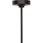 Product Image 6 for Larson Chandelier from Four Hands