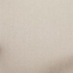 Product Image 4 for Reuben Chair - Harbor Natural from Four Hands