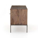 Product Image 8 for Trey Modular Filing Credenza from Four Hands