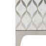 Product Image 3 for Interiors Xandra Entertainment Credenza from Bernhardt Furniture