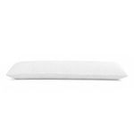 Product Image 2 for Hunter Body Pillow w/ Big Insert from Pom Pom at Home
