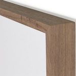 Product Image 10 for Tree Sketch By Dan Hobday from Four Hands