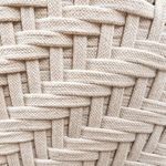 Product Image 5 for Takoda Pendant from Worlds Away