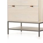 Product Image 7 for Trey Modular Filing Cabinet from Four Hands