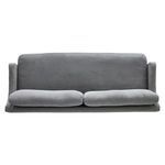 Product Image 9 for Aurelia Sofa from Four Hands
