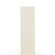 Product Image 2 for Raffia Pedestal from Chelsea House