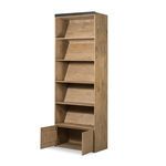 Product Image 2 for Bane Bookshelf from Four Hands