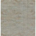 Product Image 1 for Arano Handmade Solid Taupe / Tan Rug 9' x 13' from Jaipur