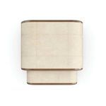 Product Image 5 for Delano Nesting Tables from Caracole