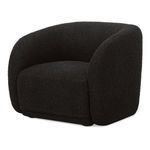 Product Image 2 for Faye Accent Chair from Moe's