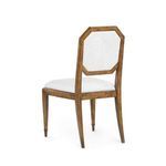 Product Image 3 for Philippe Side Chair from Villa & House