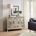 Product Image 3 for Bubbly Accent Chest from Hooker Furniture