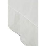 Product Image 8 for Nantucket Three Cushion Sofa from Rowe Furniture