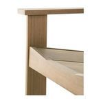 Product Image 13 for Ashland Natural N-dura Adirondack from Summer Classics