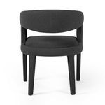 Product Image 15 for Hawkins Polyester Dining Chair from Four Hands