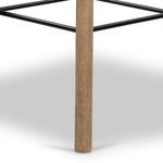 Product Image 5 for Barrett Bar + Counter Stool from Four Hands