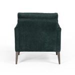 Product Image 28 for Olson Emerald Worn Velvet Chair from Four Hands