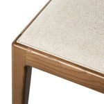 Product Image 23 for Croslin Dining Chair from Four Hands