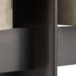 Product Image 8 for Aegis Wall Sconce from Arteriors
