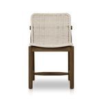 Product Image 14 for Dume Outdoor Dining Chair from Four Hands
