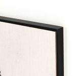 Product Image 3 for Magical Nature 32 Framed Abstract Landscape by Santhosh CH from Four Hands