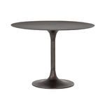 Product Image 3 for Simone Bistro Table from Four Hands