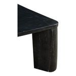 Product Image 3 for Segment Coffee Table from Moe's