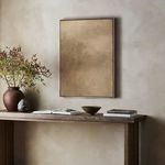 Product Image 14 for Illuminated By Aileen Fitzgerald from Four Hands