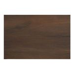 Product Image 8 for Hadley Media Unit from Moe's