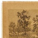 Product Image 12 for Untitled I By Aileen Fitzgerald from Four Hands