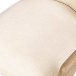 Product Image 12 for Woltz Dining Chair from Four Hands