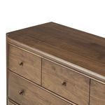 Product Image 12 for Agatha 8 Drawer Dresser from Four Hands