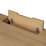 Product Image 13 for Tula Writing Desk from Four Hands