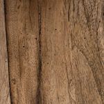 Product Image 4 for Drake Coffee Table - Reclaimed Fruitwood from Four Hands