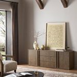 Product Image 14 for Leo Media Console from Four Hands