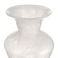 Product Image 2 for Sovereign Vase from Currey & Company