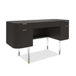 Product Image 2 for Lady Love Desk from Caracole