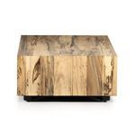 Product Image 14 for Hudson Rectangle Coffee Table from Four Hands