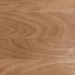 Product Image 5 for Laguna Mango Wood Sideboard Buffet from Classic Home