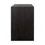 Product Image 5 for Alora Dresser from Four Hands