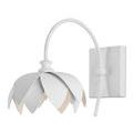 Product Image 6 for Sweetheart Wall Sconce from Currey & Company