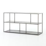 Product Image 3 for Linnea Media Console from Four Hands