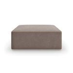 Product Image 1 for Marbella Ottoman from Caracole