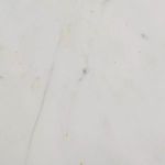 Product Image 4 for Naomi Coffee Table from Four Hands